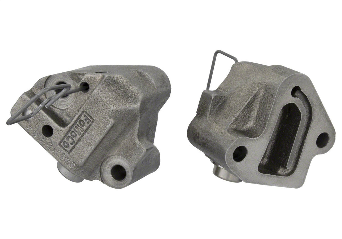 Ford Performance M-6266-M50B - Engine Timing Chain Tensioner