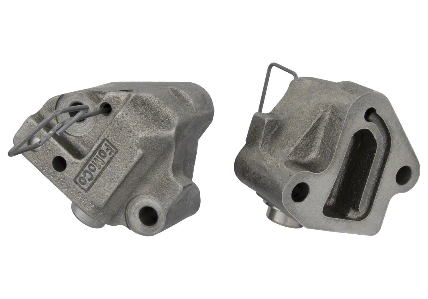 Ford Performance M-6266-M50B - Engine Timing Chain Tensioner