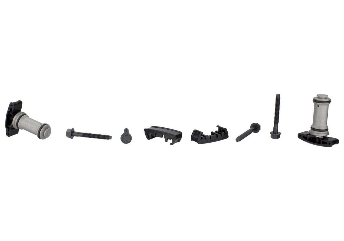 Ford Performance M-6266-M50B - Engine Timing Chain Tensioner