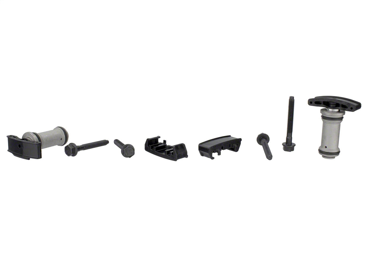 Ford Performance M-6266-M50B - Engine Timing Chain Tensioner