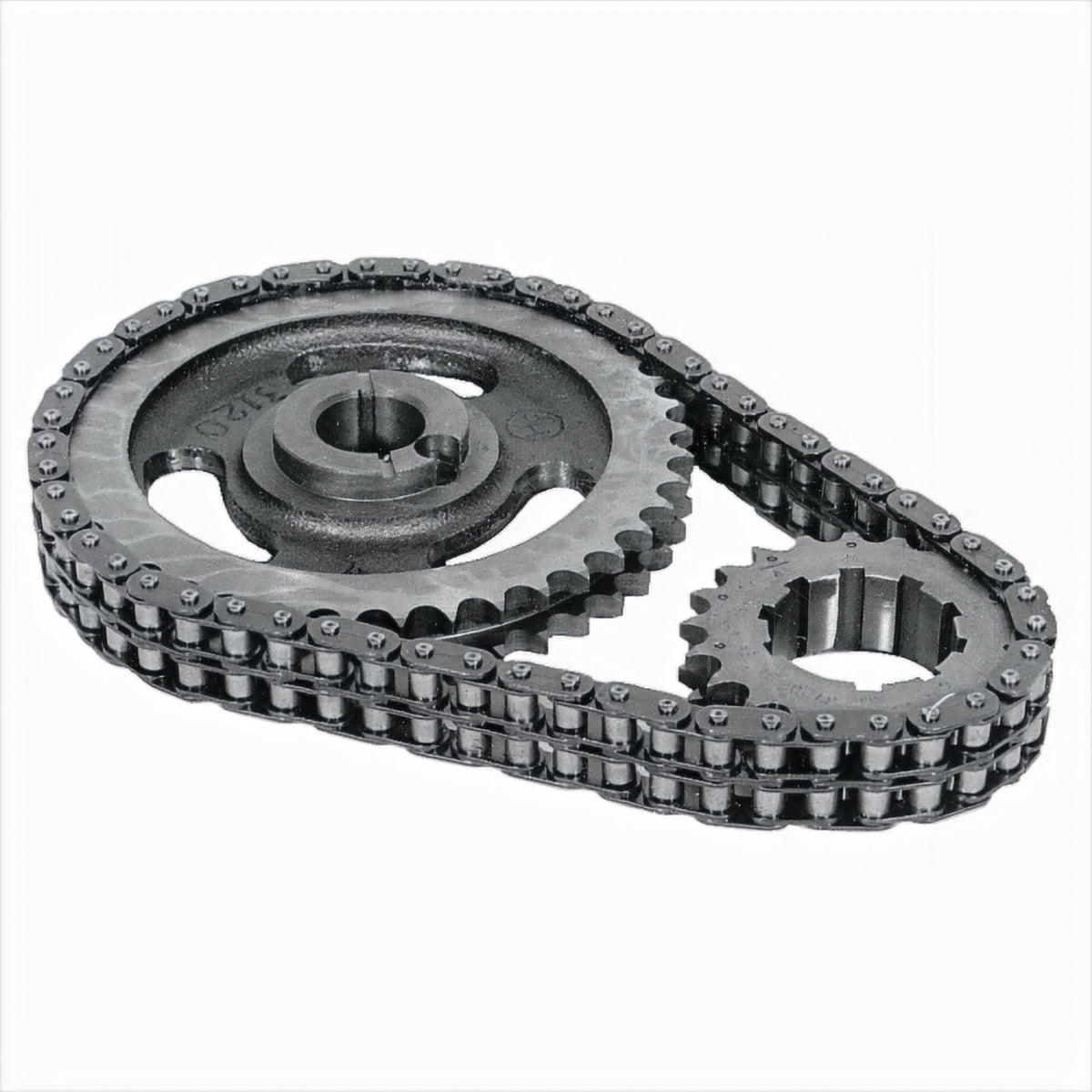 Ford Performance M-6268-A302 - Engine Timing Set