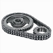 Ford Performance Ford Performance M-6268-A302 Engine Timing Set