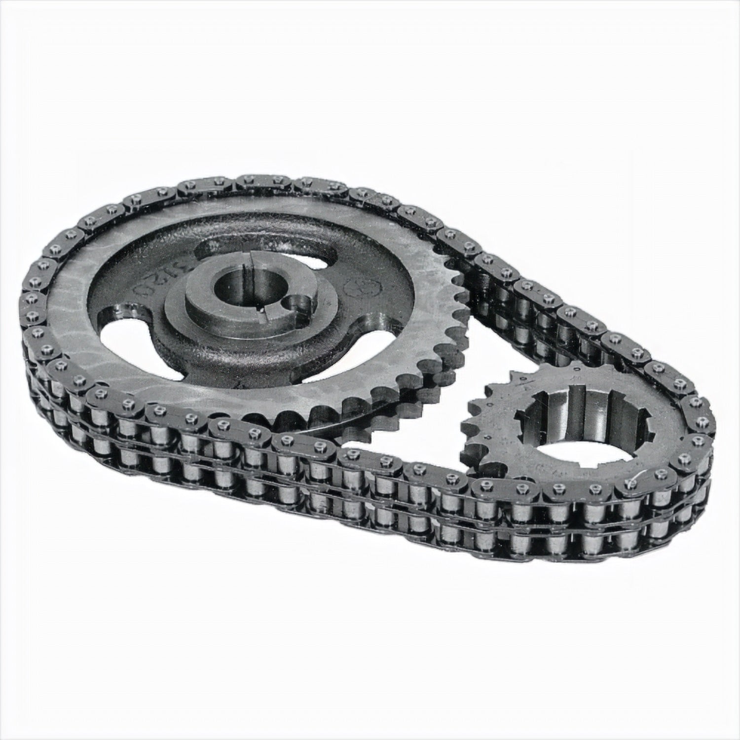 Ford Performance M-6268-A302 - Engine Timing Set