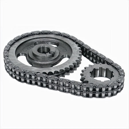 Ford Performance M-6268-A302 - Engine Timing Set