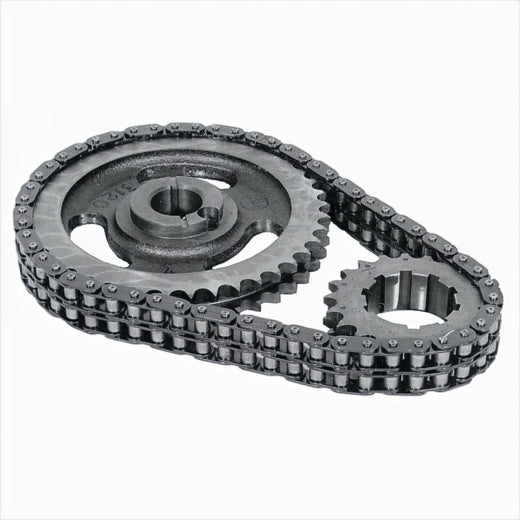 Ford Performance M-6268-A302 Engine Timing Set