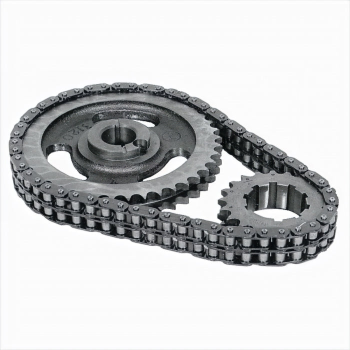 Ford Performance M-6268-A302 - Engine Timing Set