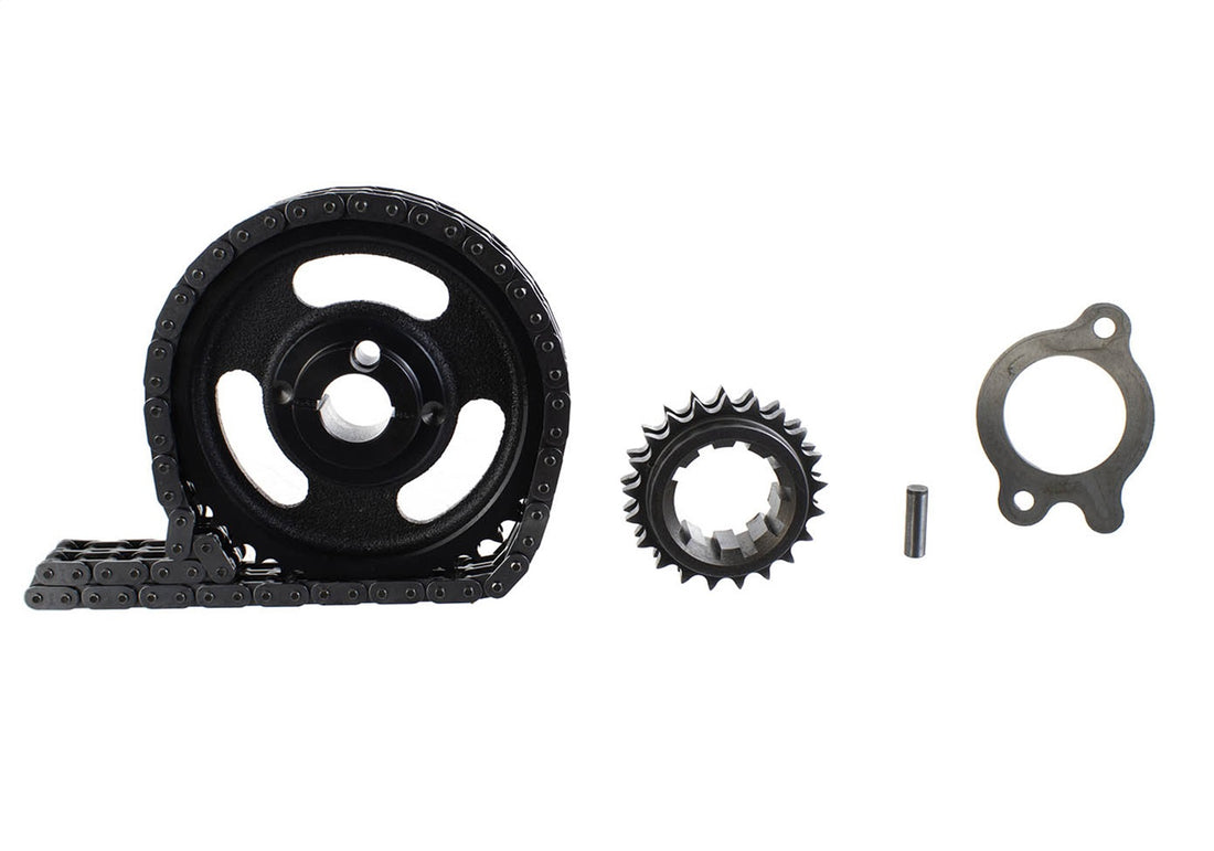 Ford Performance Ford Performance M-6268-A302 Engine Timing Set
