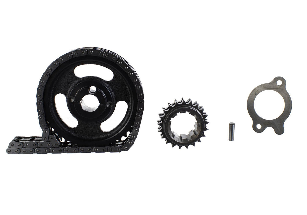 Ford Performance M-6268-A302 - Engine Timing Set