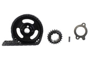 Ford Performance Ford Performance M-6268-A302 Engine Timing Set