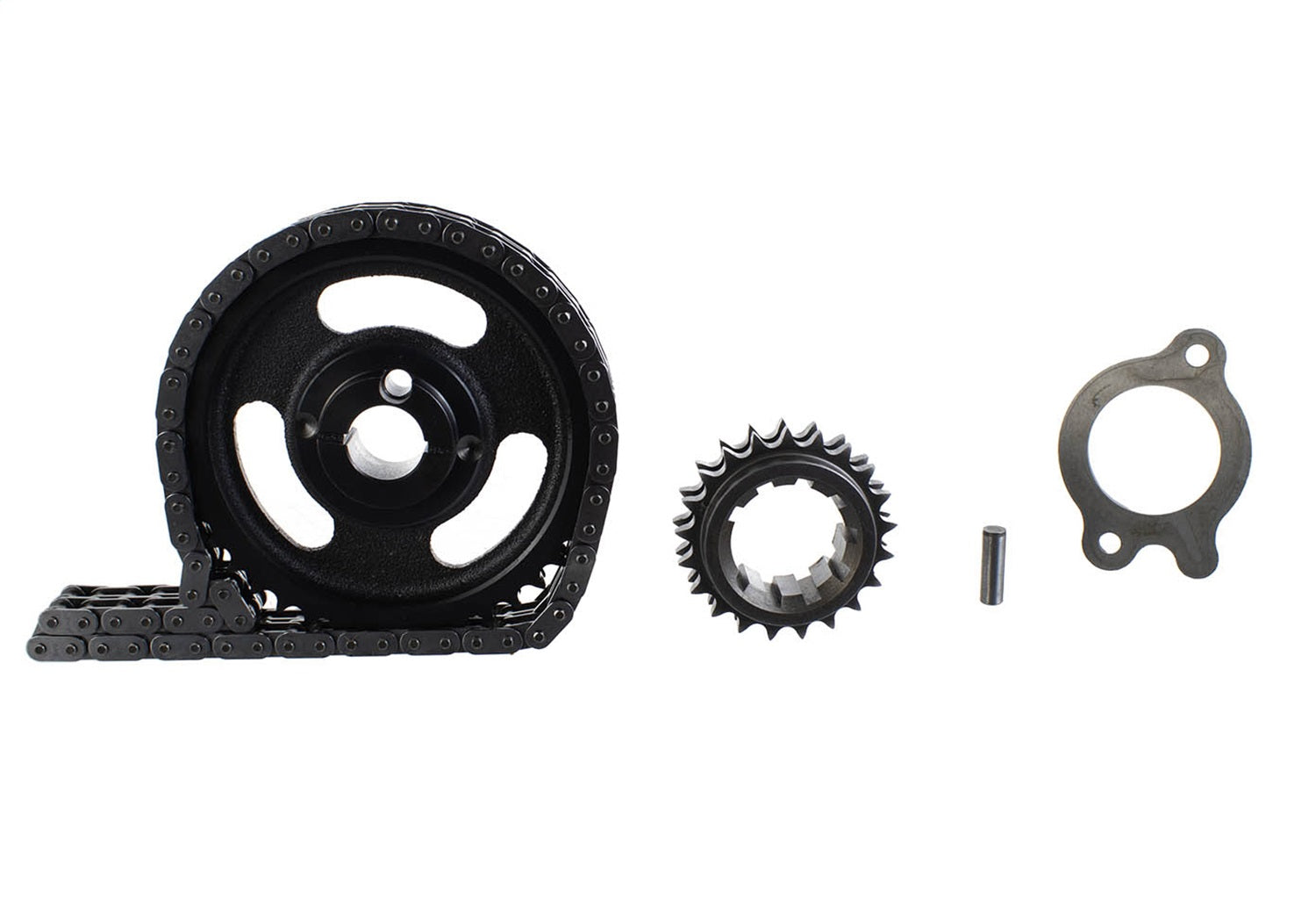 Ford Performance M-6268-A302 - Engine Timing Set