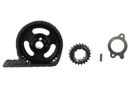 Ford Performance M-6268-A302 - Engine Timing Set