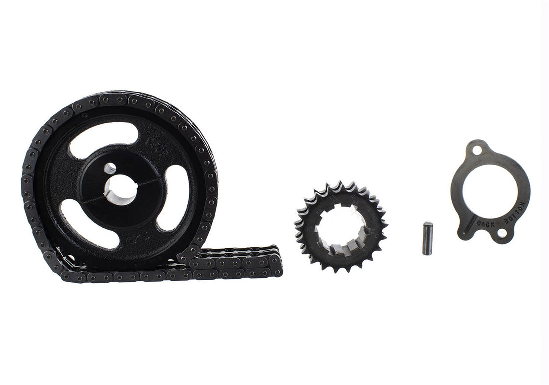 Ford Performance Ford Performance M-6268-A302 Engine Timing Set