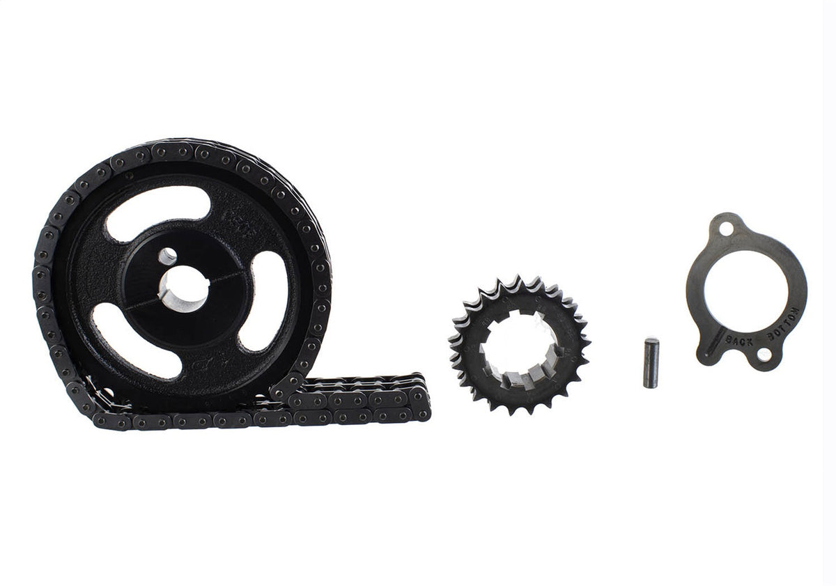 Ford Performance M-6268-A302 - Engine Timing Set