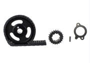 Ford Performance Ford Performance M-6268-A302 Engine Timing Set
