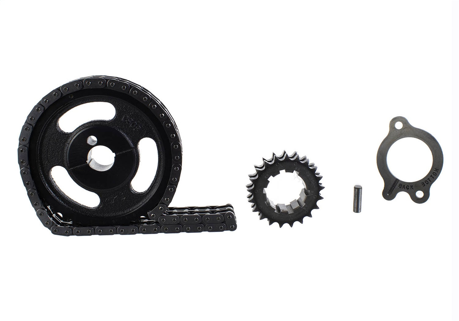 Ford Performance M-6268-A302 - Engine Timing Set