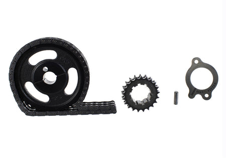 Ford Performance M-6268-A302 - Engine Timing Set