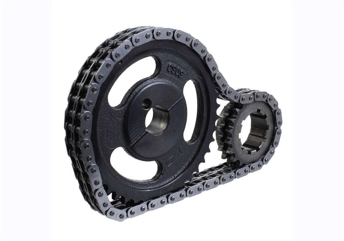Ford Performance M-6268-A302 - Engine Timing Set