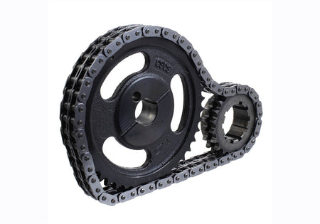 Ford Performance M-6268-A302 - Engine Timing Set