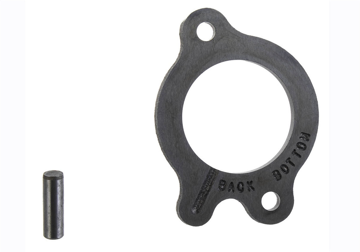 Ford Performance M-6268-A302 - Engine Timing Set