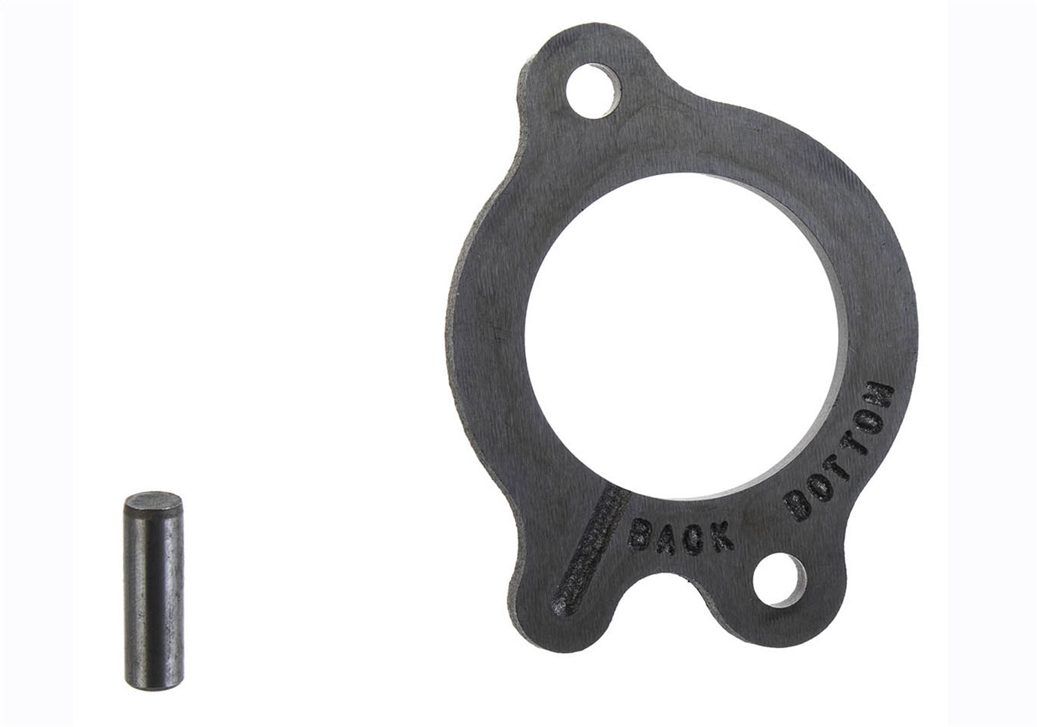 Ford Performance M-6268-A302 - Engine Timing Set