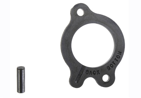 Ford Performance M-6268-A302 - Engine Timing Set