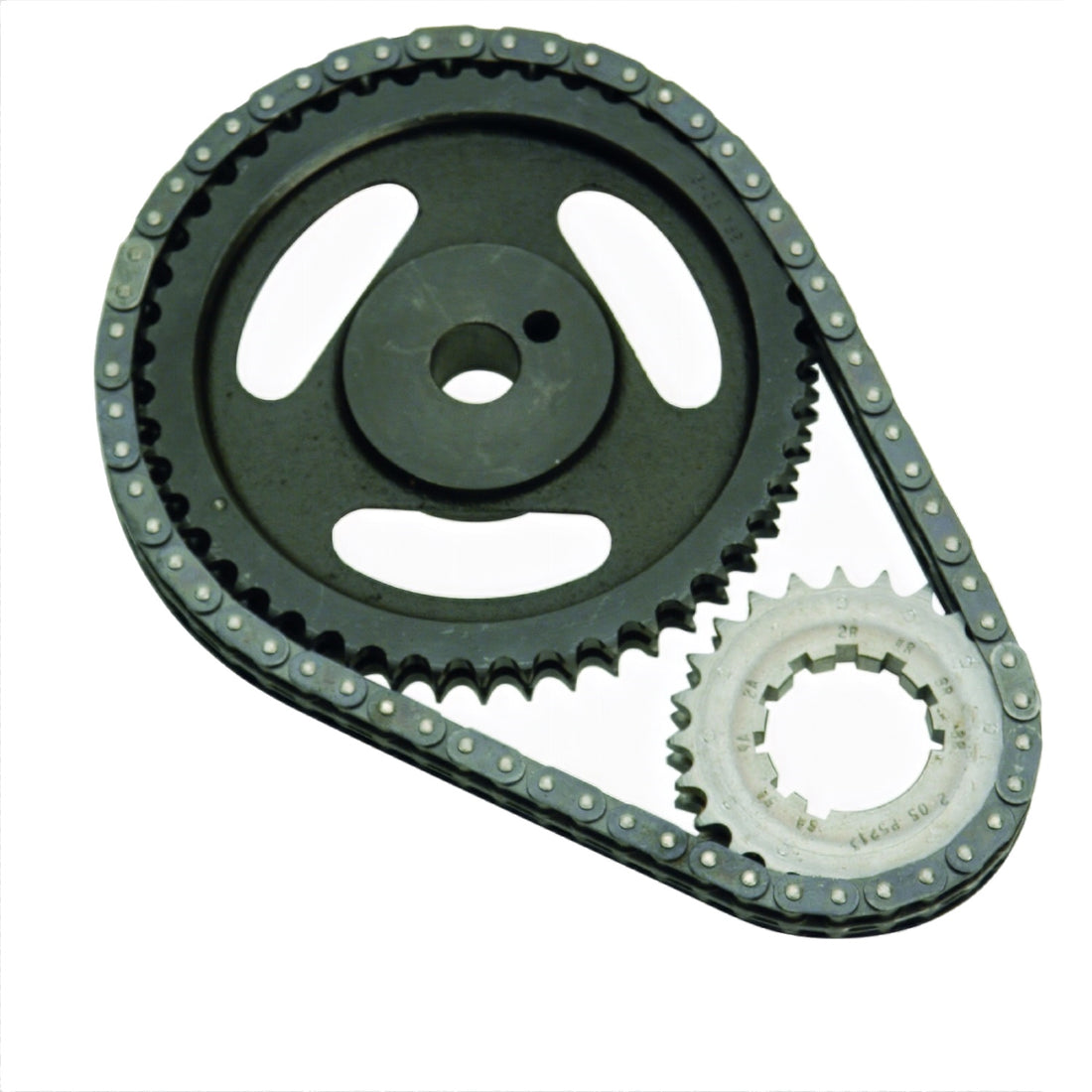 Ford Performance Ford Performance M-6268-A390 Engine Timing Set