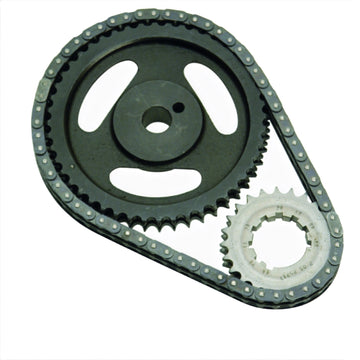 Ford Performance Ford Performance M-6268-A390 Engine Timing Set