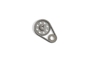 Ford Performance Ford Performance M-6268-A390 Engine Timing Set