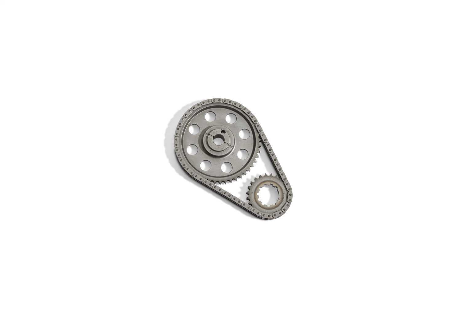 Ford Performance Ford Performance M-6268-A390 Engine Timing Set