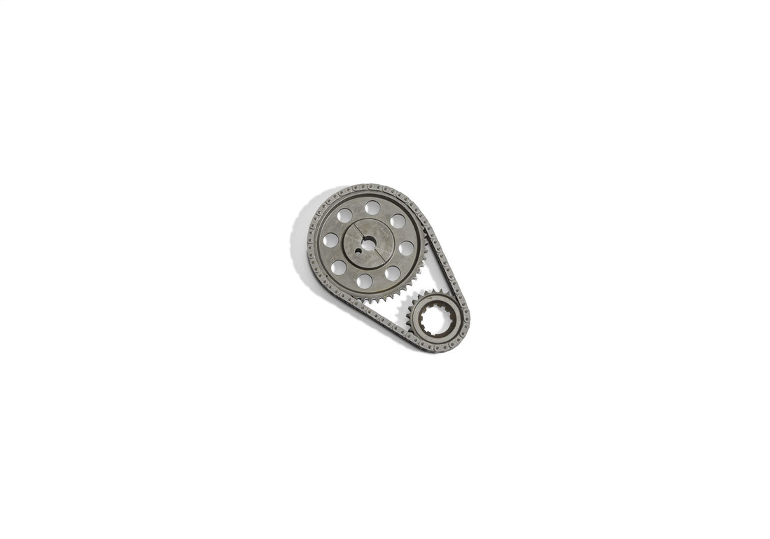 Ford Performance Ford Performance M-6268-A390 Engine Timing Set