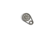 Ford Performance Ford Performance M-6268-A390 Engine Timing Set