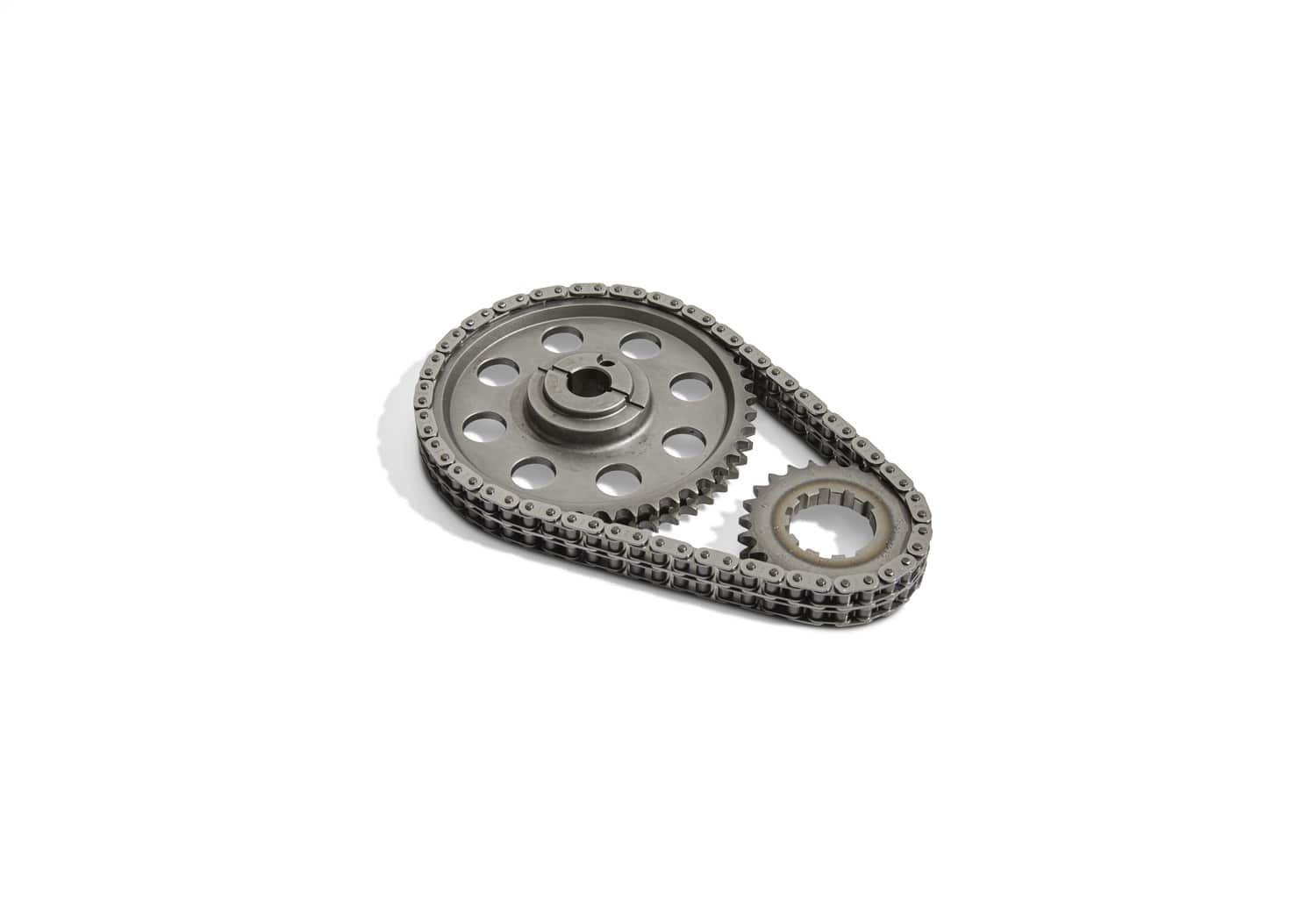 Ford Performance Ford Performance M-6268-A390 Engine Timing Set