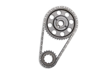 Ford Performance Ford Performance M-6268-A460 Engine Timing Set