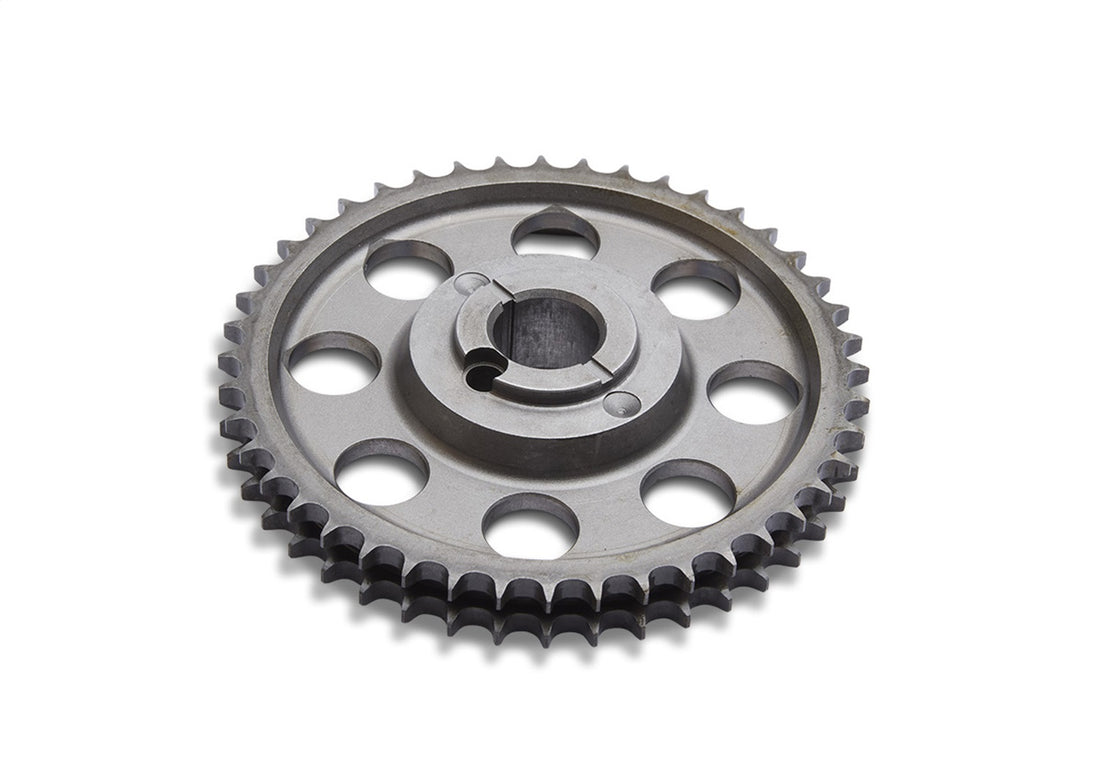 Ford Performance Ford Performance M-6268-A460 Engine Timing Set