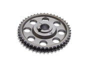 Ford Performance Ford Performance M-6268-A460 Engine Timing Set