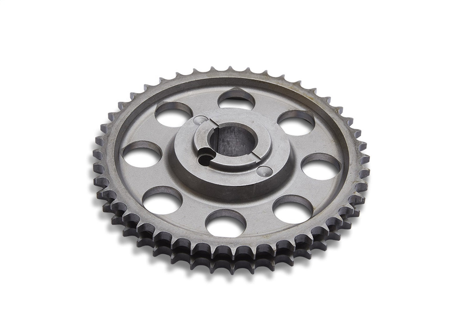 Ford Performance Ford Performance M-6268-A460 Engine Timing Set