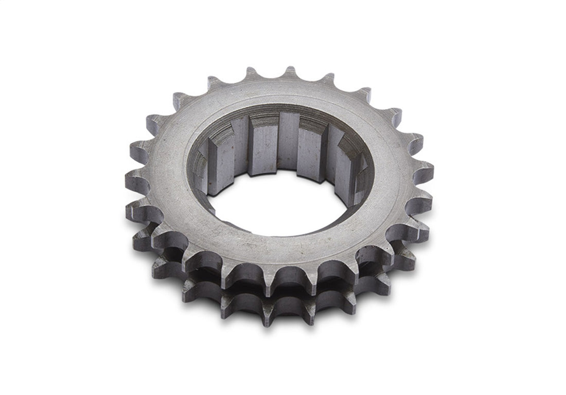 Ford Performance Ford Performance M-6268-A460 Engine Timing Set