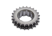 Ford Performance Ford Performance M-6268-A460 Engine Timing Set