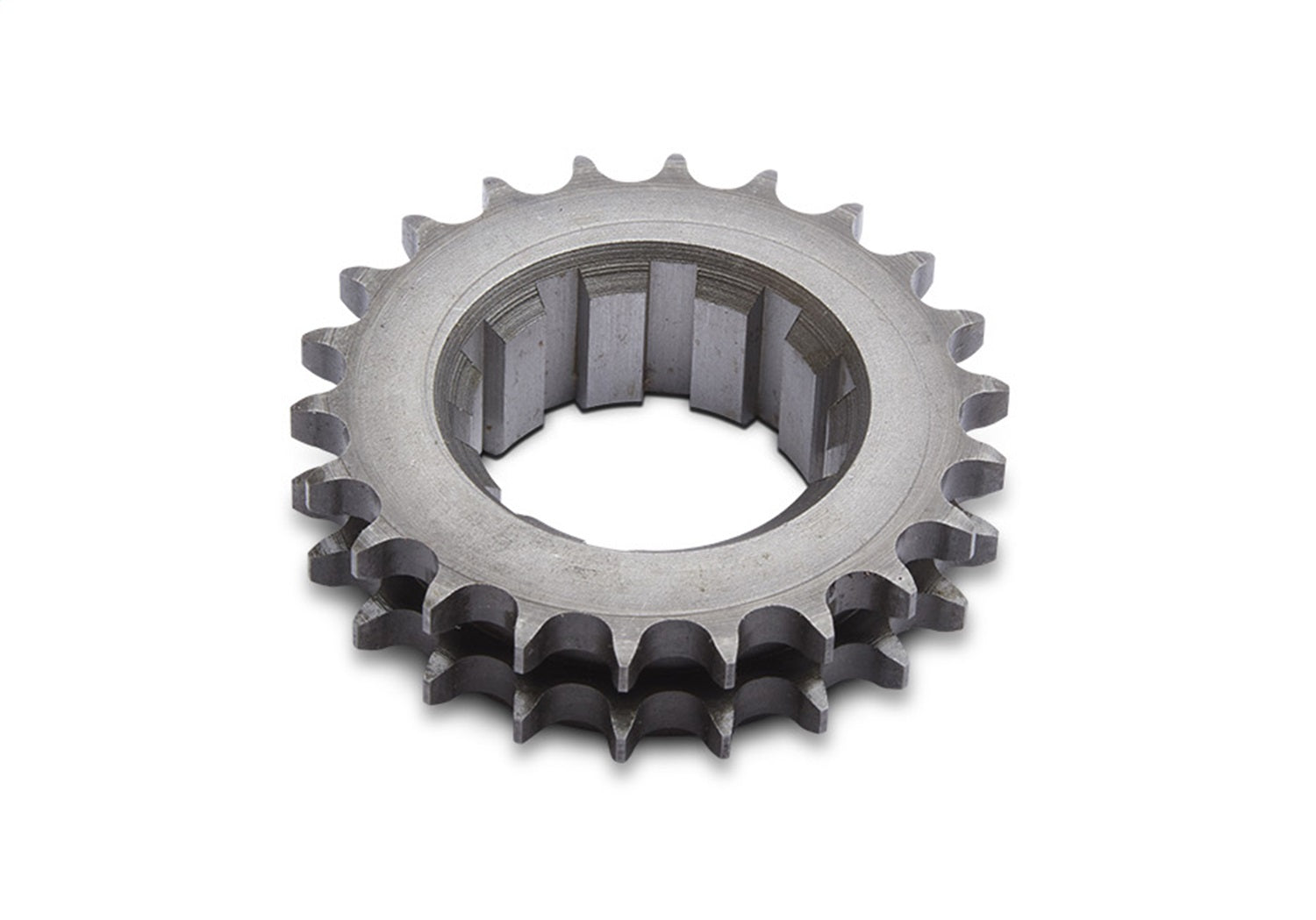 Ford Performance Ford Performance M-6268-A460 Engine Timing Set