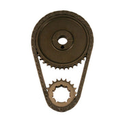 Ford Performance Ford Performance M-6268-B302 Engine Timing Set