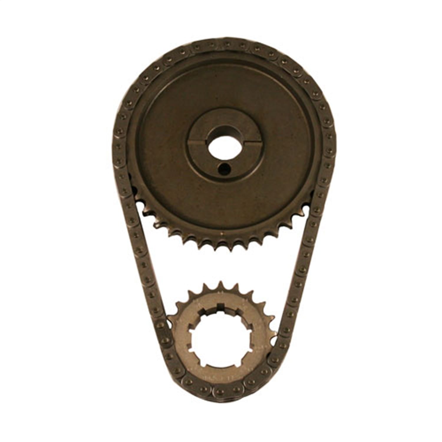 Ford Performance Ford Performance M-6268-B302 Engine Timing Set