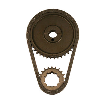 Ford Performance Ford Performance M-6268-B302 Engine Timing Set