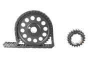Ford Performance Ford Performance M-6268-B302 Engine Timing Set