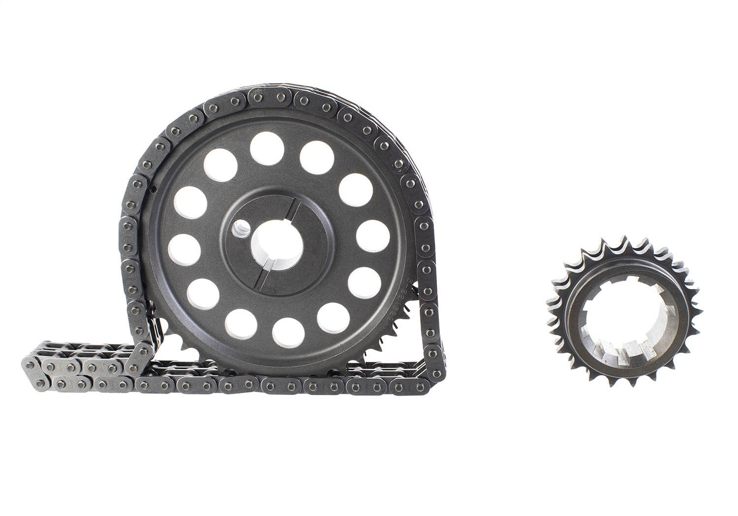 Ford Performance Ford Performance M-6268-B302 Engine Timing Set