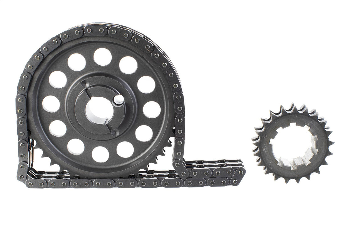 Ford Performance Ford Performance M-6268-B302 Engine Timing Set