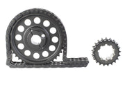 Ford Performance Ford Performance M-6268-B302 Engine Timing Set
