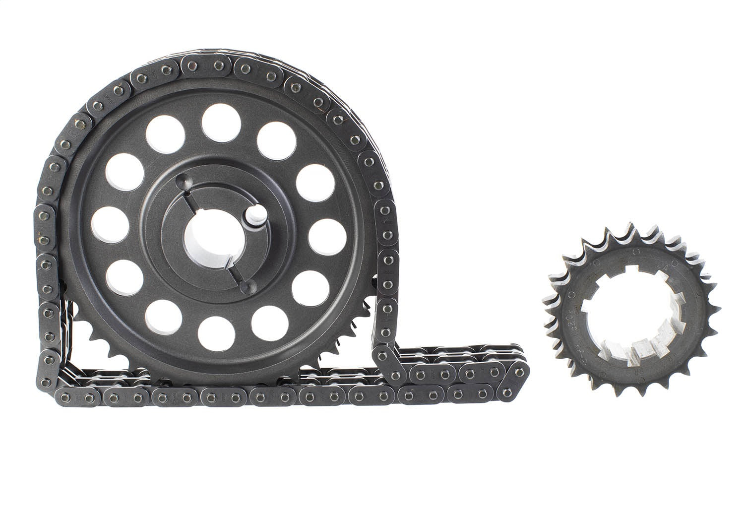 Ford Performance Ford Performance M-6268-B302 Engine Timing Set