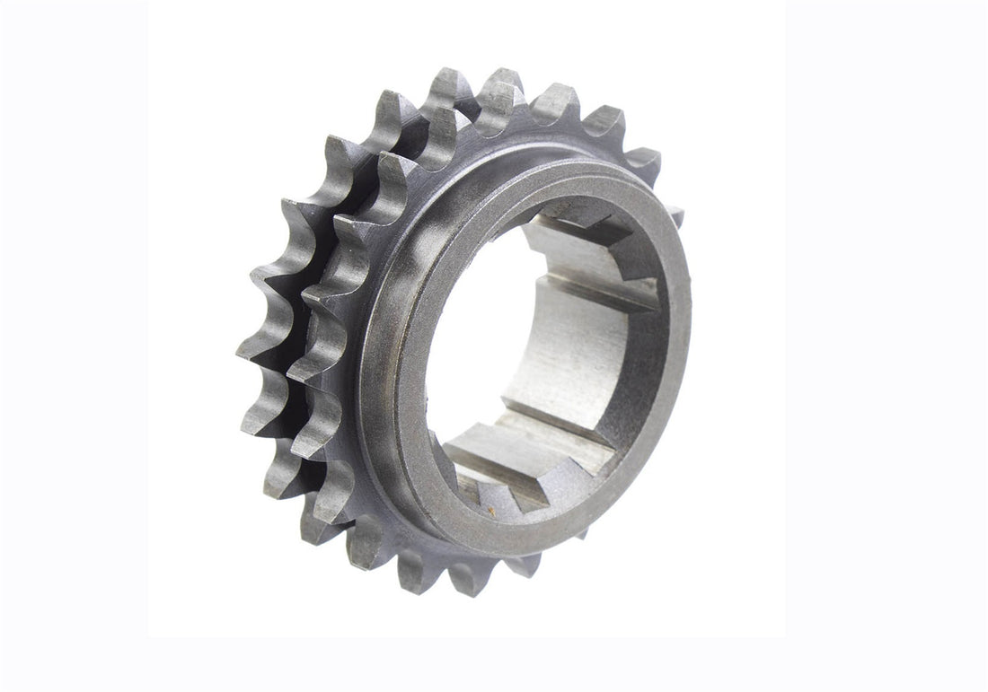 Ford Performance Ford Performance M-6268-B302 Engine Timing Set