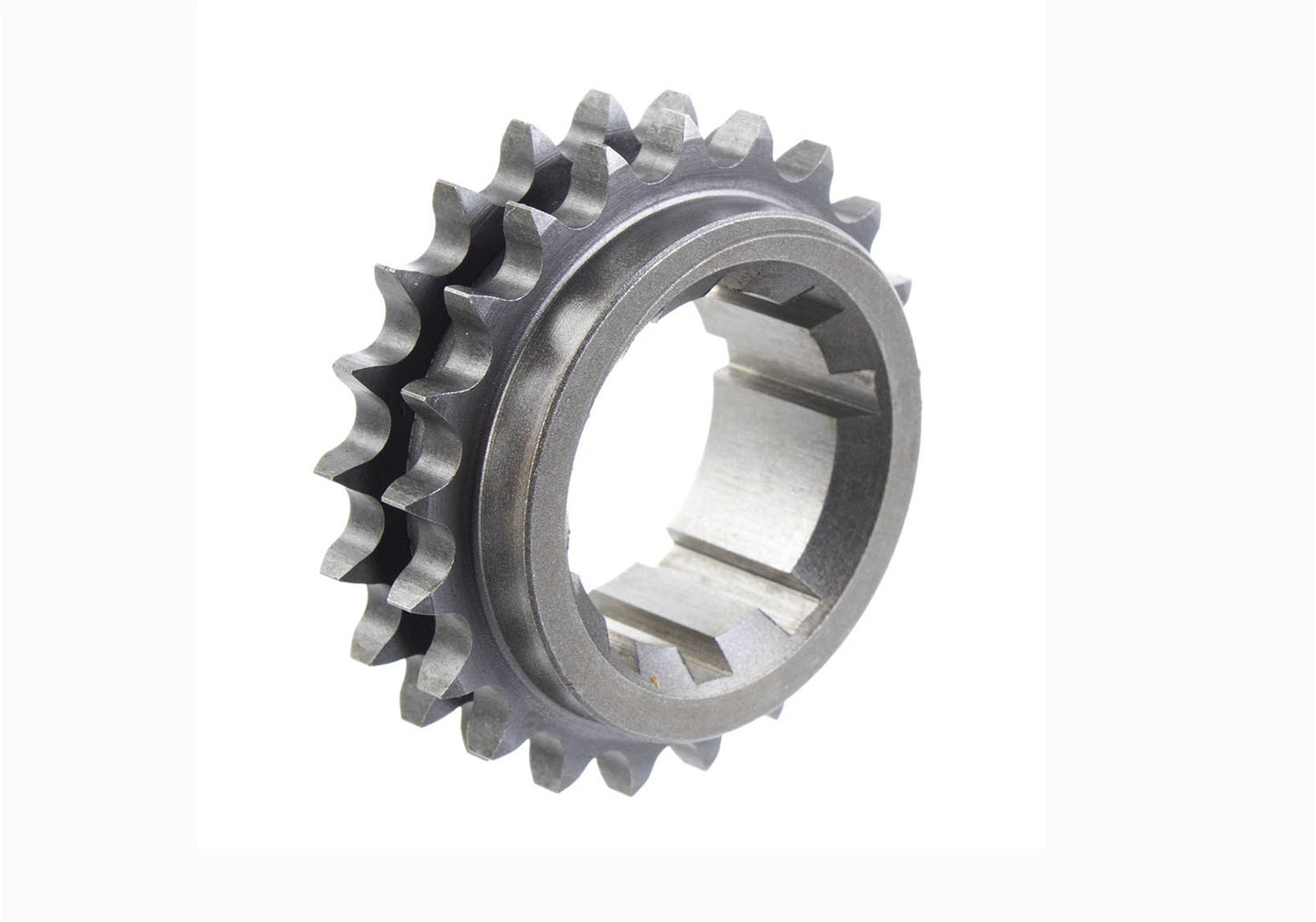 Ford Performance Ford Performance M-6268-B302 Engine Timing Set