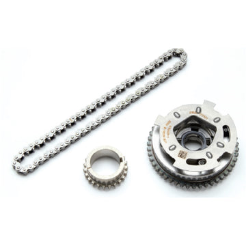 Ford Performance Ford Performance M-6268-SD73 Engine Timing Set